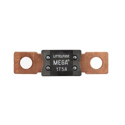 SIGURANTA FUZIBILA 8JS742902031