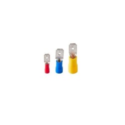 SET PAPUCI TATA 24BUC 12088132