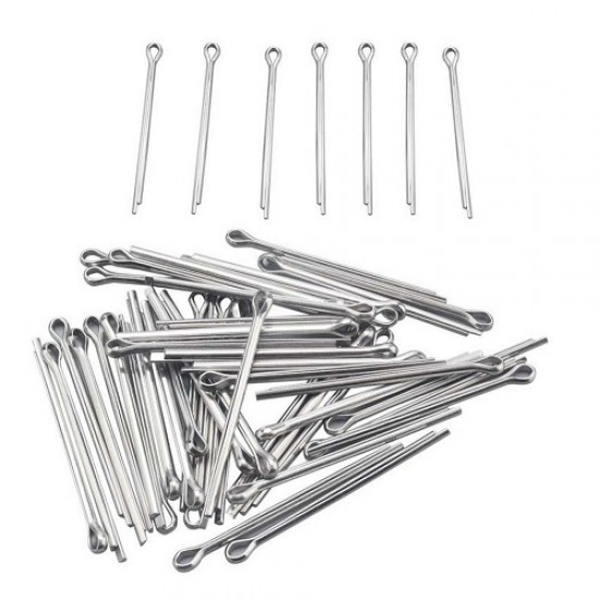 SET SIGURANTE 70/2668-1