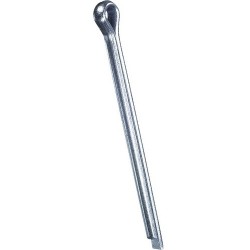 SPLINT DE SIGURANTA 10X90MM 941090
