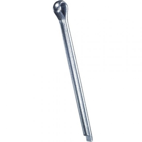 SPLINT DE SIGURANTA 10X90MM 941090