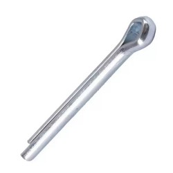 SPLINT DE SIGURANTA 6.3X80MM 946380