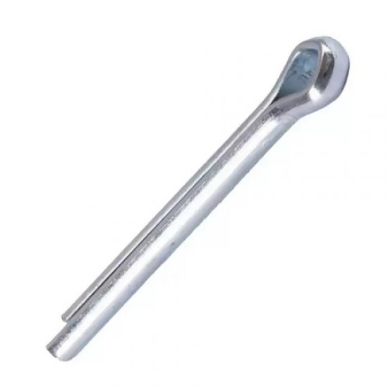 SPLINT DE SIGURANTA 6.3X80MM 946380