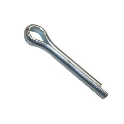 SPLINT DE SIGURANTA 7X80MM 94780
