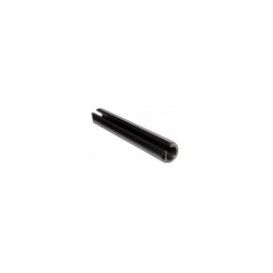 STIFT ELASTIC 10X80MM 87521080