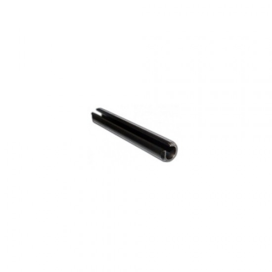STIFT ELASTIC 12X80MM 87521280
