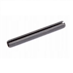 STIFT ELASTIC 10X100MM 875210100