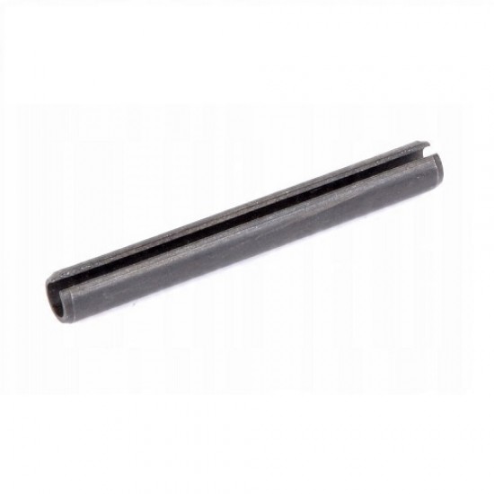 STIFT ELASTIC 10X100MM 875210100