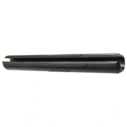 STIFT ELASTIC 5X80MM 8752580