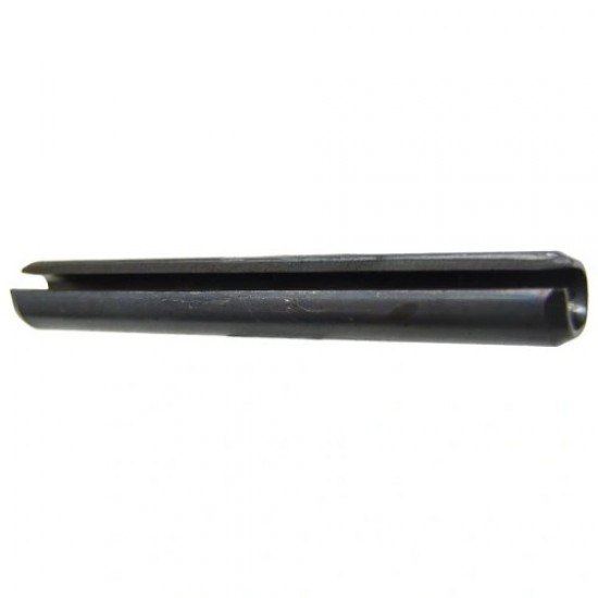 STIFT ELASTIC 6X100MM 87526100