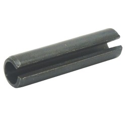 STIFT ELASTIC 4X60MM 8752460
