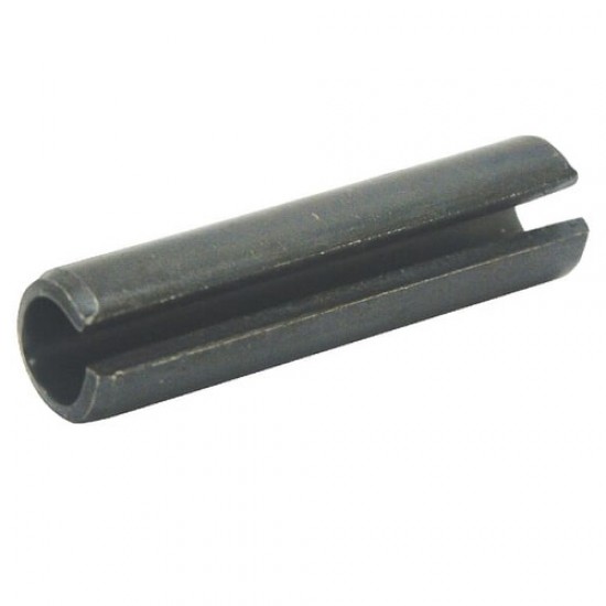 STIFT ELASTIC 4X60MM 8752460