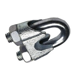 BRIDA M10 1025969
