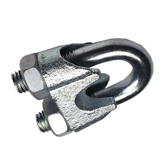 BRIDA M10 1025969
