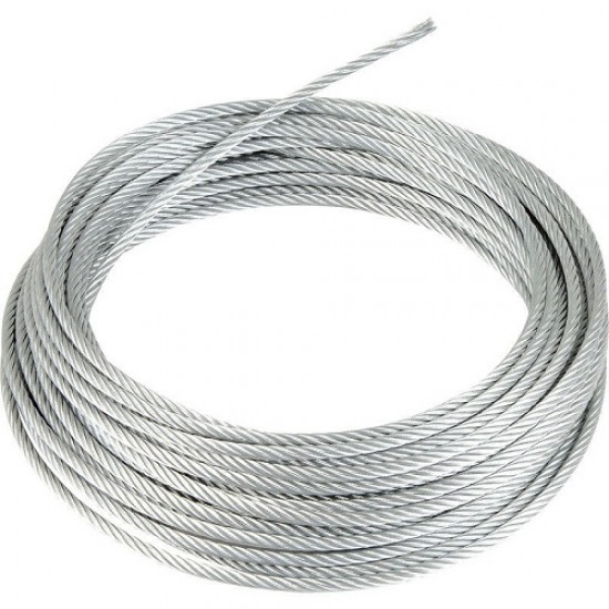 CABLU D10 25ML 5943805674333