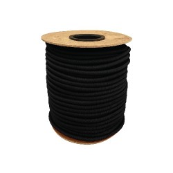 Extensor negru polietilena 5944169187668