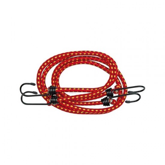 COARDA ELASTICA 8X1000M