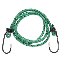 COARDA ELASTICA 8X600M