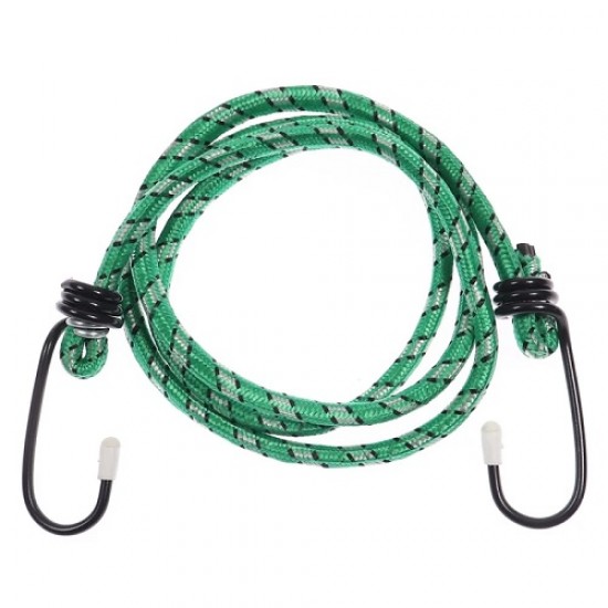 COARDA ELASTICA 8X600M