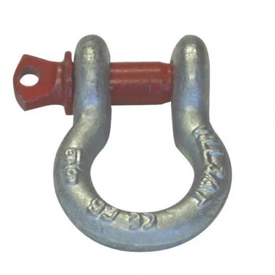 CHEIE DE TACHETAJ REISTENTA FSHG118