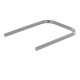 FURCA RETENTIE T7 - 2" 010007