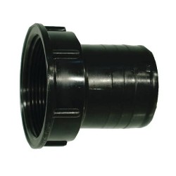 RACORD FURTUN 50MM X 2" MAMA 100750AV