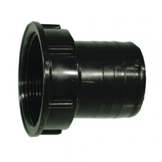RACORD FURTUN 50MM X 2" MAMA 100750AV