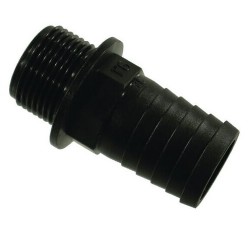 RACORD FURTUN 32MM X 1" TATA 1032432