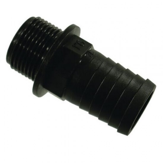 RACORD FURTUN 32MM X 1" TATA 1032432