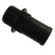 RACORD FURTUN 32MM X 1" TATA 1032432