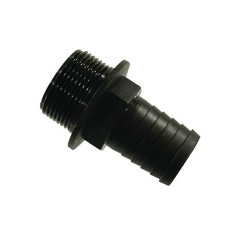 RACORD FURTUN 32MM X 1 1/4" TATA 1032532