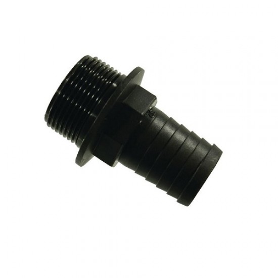 RACORD FURTUN 32MM X 1 1/4" TATA 1032532
