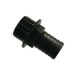RACORD FURTUN 32MM X 1 1/4" TATA 1032532