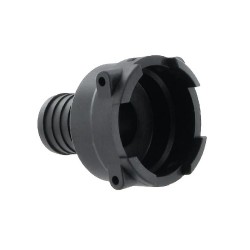 FITING DREPT PENTRU FURTUN 32M 1090632