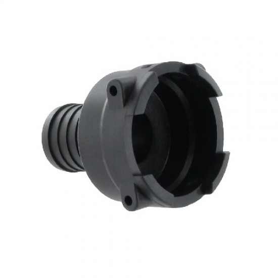 FITING DREPT PENTRU FURTUN 32M 1090632