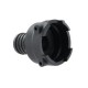 FITING DREPT PENTRU FURTUN 32M 1090632
