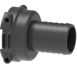 FITING DREPT PENTRU FURTUN 32M 1090632