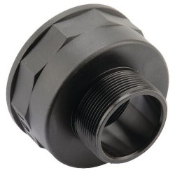 NIPLU REDUCTIE MAMA/TATA 3/2 2452079