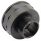 NIPLU REDUCTIE MAMA/TATA 3/2 2452079