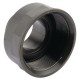 NIPLU REDUCTIE MAMA/TATA 3/2 2452079