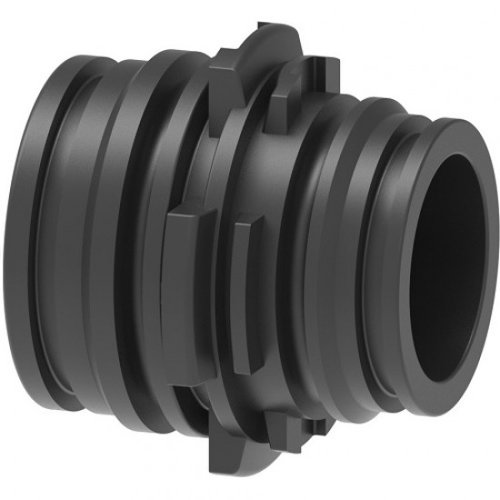 REDUCTOR TATA/TATA T7/T6 259167