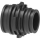 REDUCTOR TATA/TATA T7/T6 259167