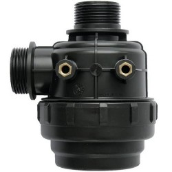 FILTRU DE ABSORBTIE 1 1/4" 60L 3102053