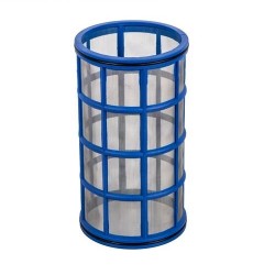 INSERTIE FILTRANTA 50 MESH ALB 3162003030
