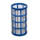 INSERTIE FILTRANTA 50 MESH ALB 3162003030
