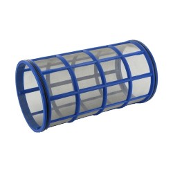 INSERTIE FILTRANTA 50 MESH ALB 3162003030