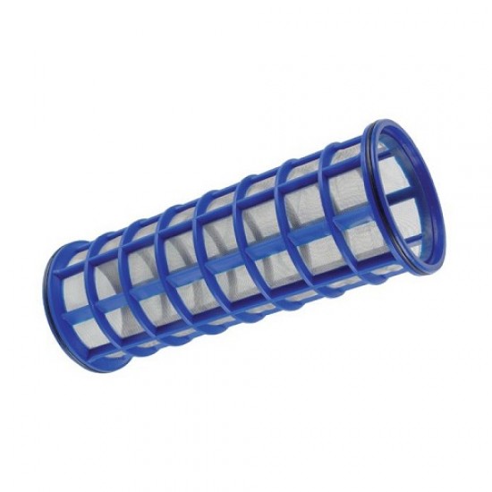 INSERTIE FILTRANTA 3172003030