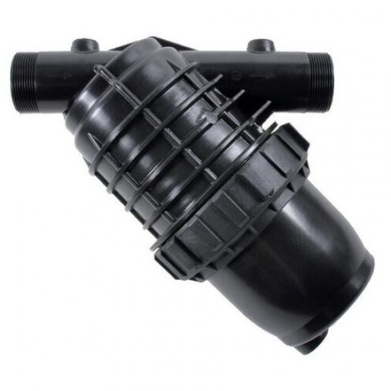 FILTRU COMPLET 2" 32 MESH 3332072