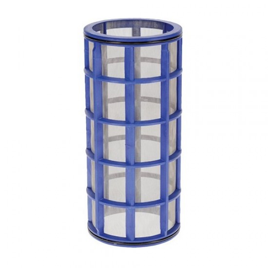INSERTIE FILTRANTA 3352003030