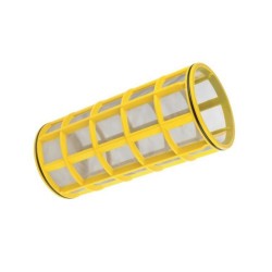 INSERTIE FILTRANTA